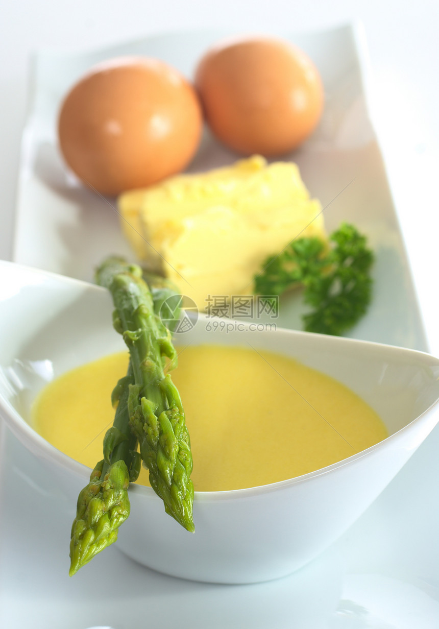 与的香沙饼美味绿色食物蛋黄蔬菜营养照片美食图片
