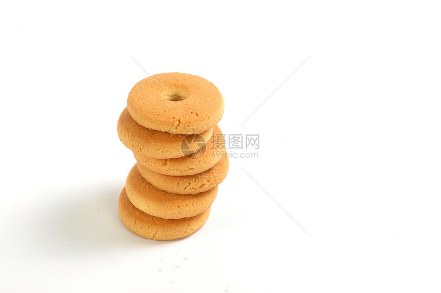 饼干和耳朵面粉牛奶咖啡小麦白色勺子茶室碳水农民柱子图片
