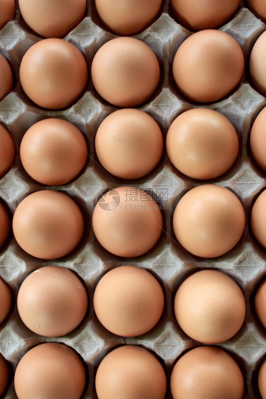 鸡蛋托盘孵化杂货椭圆纸盒危险邮票家禽安全晚餐早餐图片