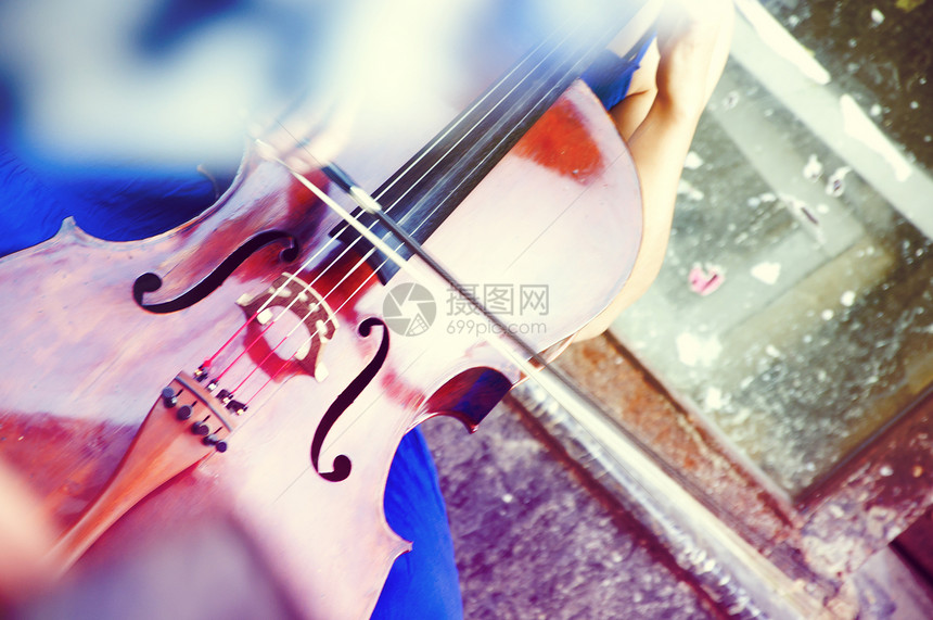 街头音乐家音乐会大提琴唱歌火鸡场景节日庆典街道娱乐文化图片