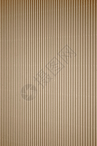 棕色花纹纸板装饰品包装瓦楞纸盒棕褐色墙纸商业办公室材料礼物背景图片