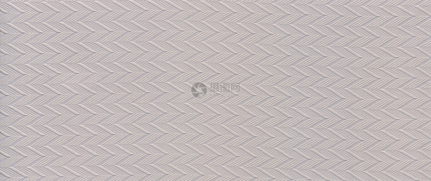 灰色纤维纹理抹布亚麻材料帆布编织布料棉布宏观纺织品折痕图片