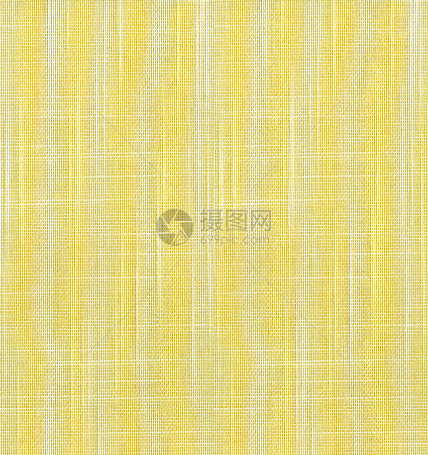 绿色织物质地棉布纤维材料抹布麻布解雇折痕编织帆布纺织品图片