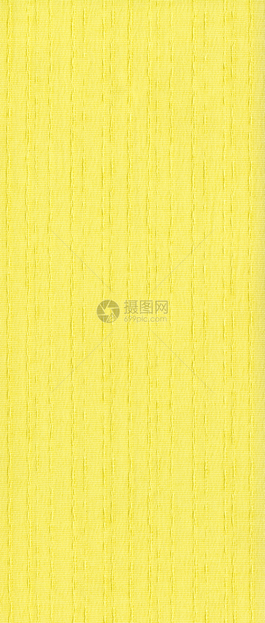 黄色结构纹理生产材料帆布纤维宏观亚麻编织麻布织物布料图片