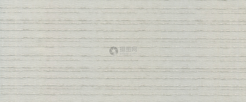 灰色纤维纹理布料折痕麻布织物亚麻生产宏观材料解雇抹布图片