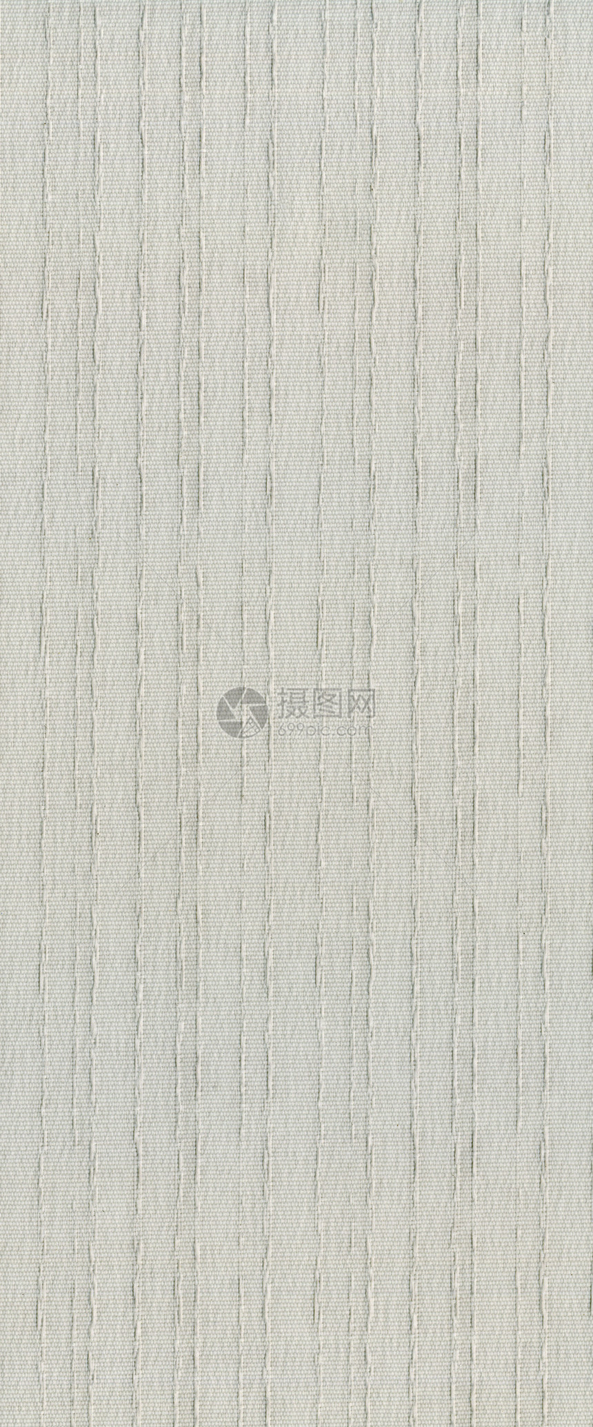 灰色纤维纹理织物生产材料麻布帆布编织棉布布料亚麻折痕图片