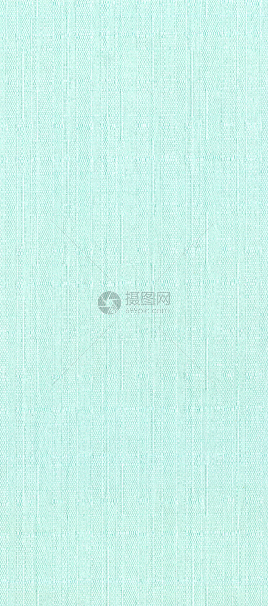 绿色织物质地帆布布料抹布麻布编织亚麻纺织品纤维解雇折痕图片
