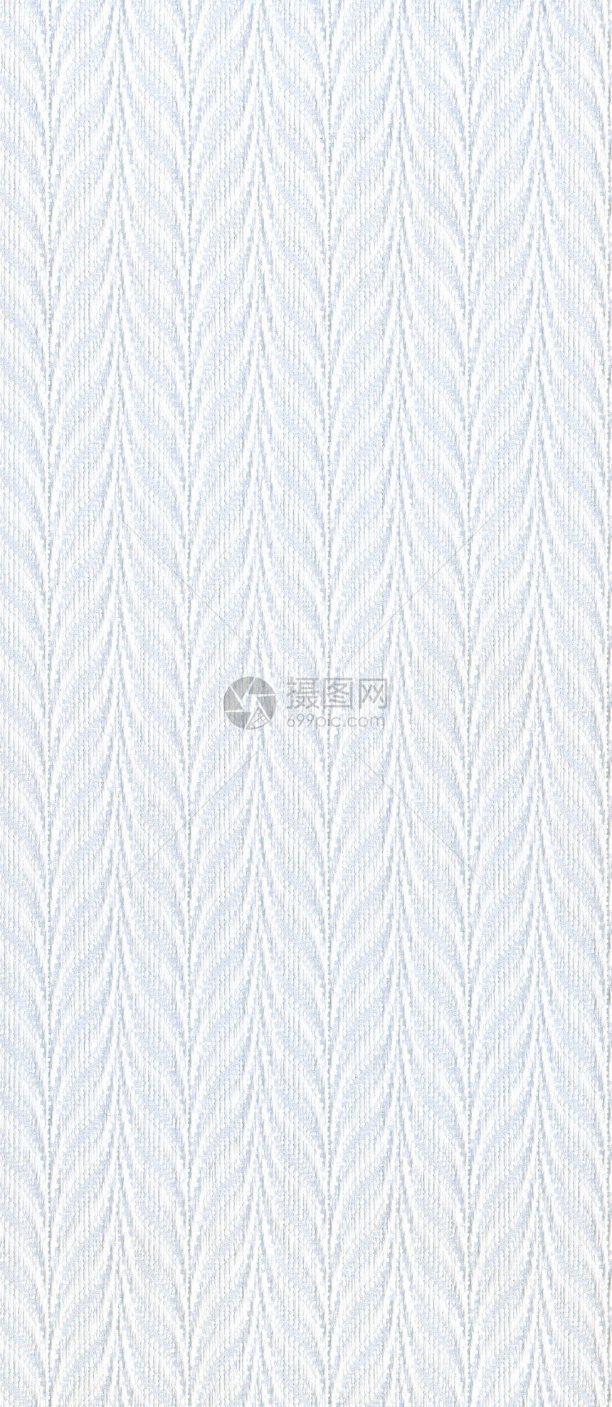 灰色纤维纹理解雇宏观折痕布料棉布生产麻布亚麻纺织品帆布图片