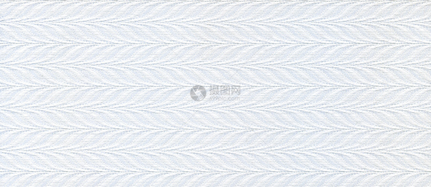 灰色纤维纹理棉布折痕帆布宏观麻布布料亚麻材料生产抹布图片