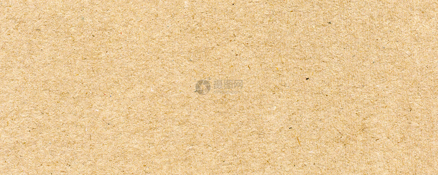棕色纸的纹理材料起皱空白灰色白色古董折痕皱纹宏观床单图片
