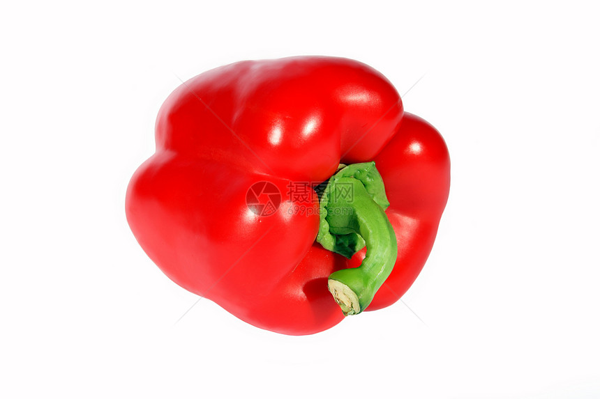 红胡椒沙拉饮食植物厨房辣椒烹饪水果蔬菜营养美食图片