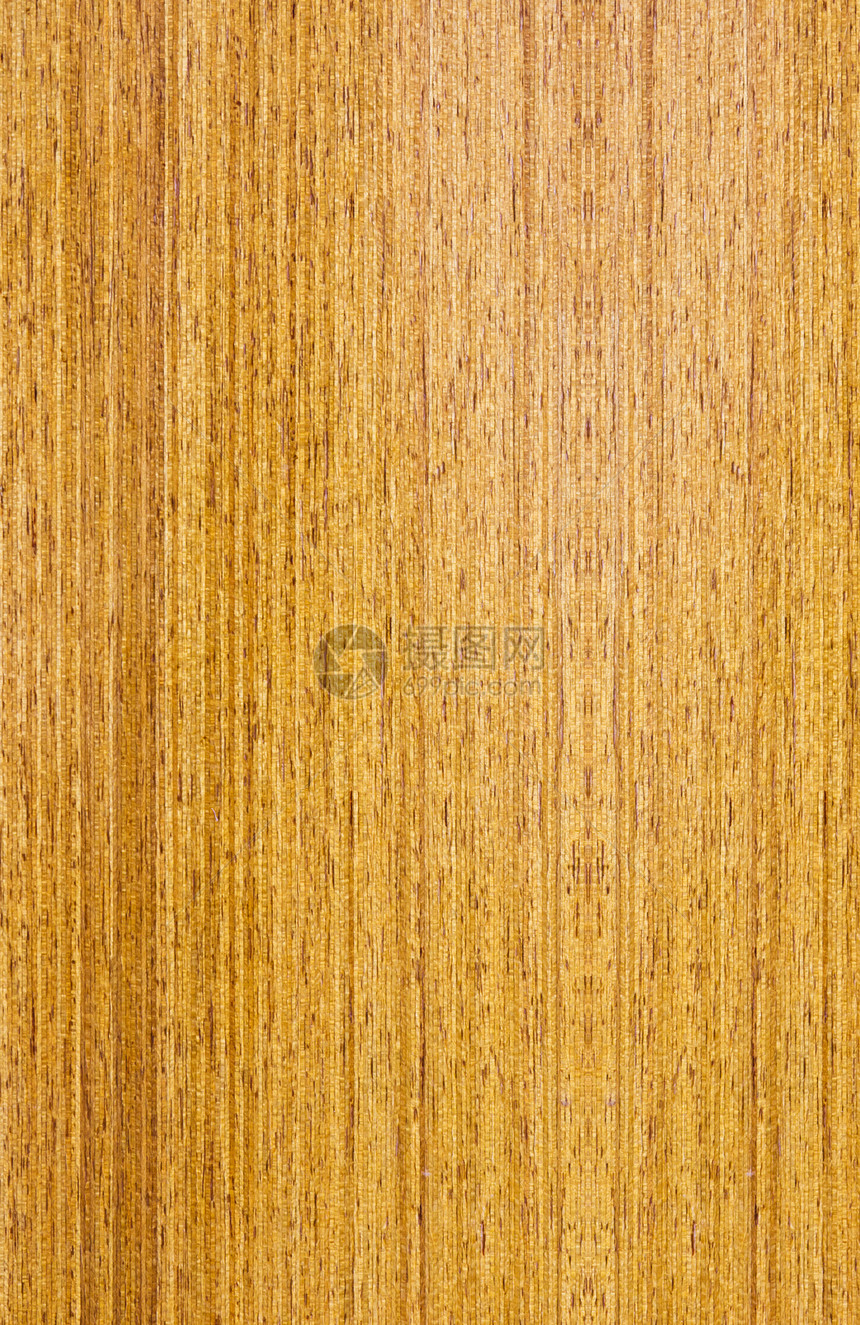 木谷背景镶板松树桌子木制品云杉木工木头硬木木材橡木图片