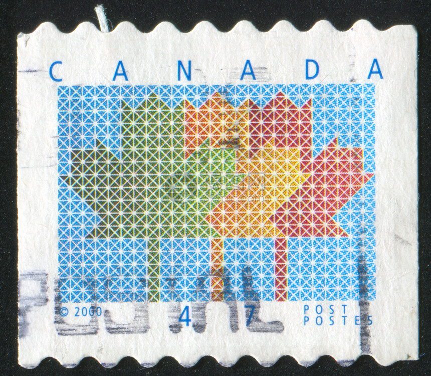 邮票绿色明信片海豹历史性邮资十字邮件电脑古董邮戳图片