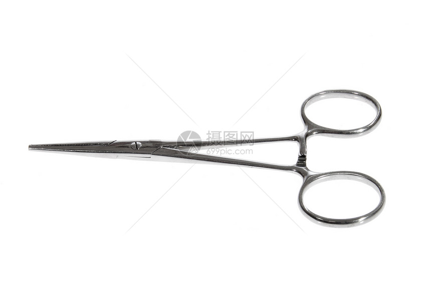 外科手术工具成套医院治愈临床护士牙科药物诊所情况愈合图片