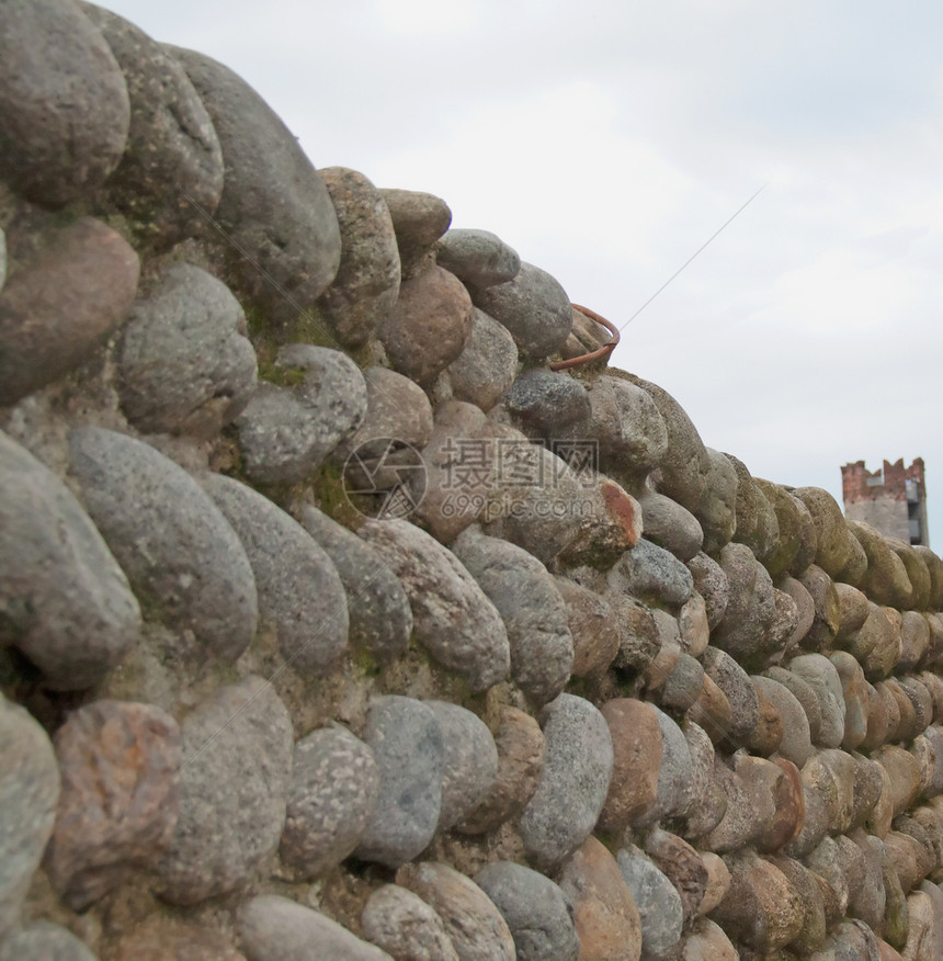 石墙历史城市财产岩石古董框架建筑石头材料建筑学图片