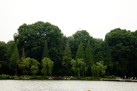 埃瑞斯玛见自然界热带地景城市旅游胃口天堂异国靴子情调背景