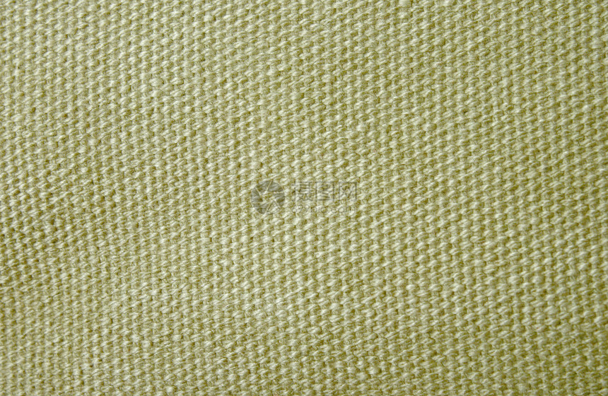 短质麻袋帆布麻布织物纺织品套袋生态材料纤维对角线宏观图片