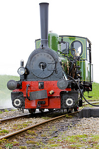 霍恩梅登布利克荷兰荷兰努尔德荷兰梅敦布里克市景点铁路历史铁路运输运输位置世界外观蒸汽旅行背景