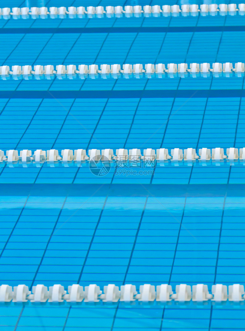 游泳池蛙泳潜水游泳冠军胸部运动仰泳团队学校竞争图片