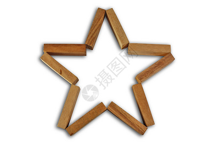 木星墙纸材料星星木头木材背景图片