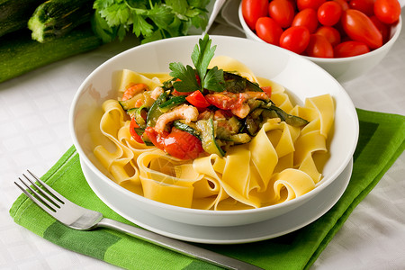 小西红柿素材有机食品健康高清图片