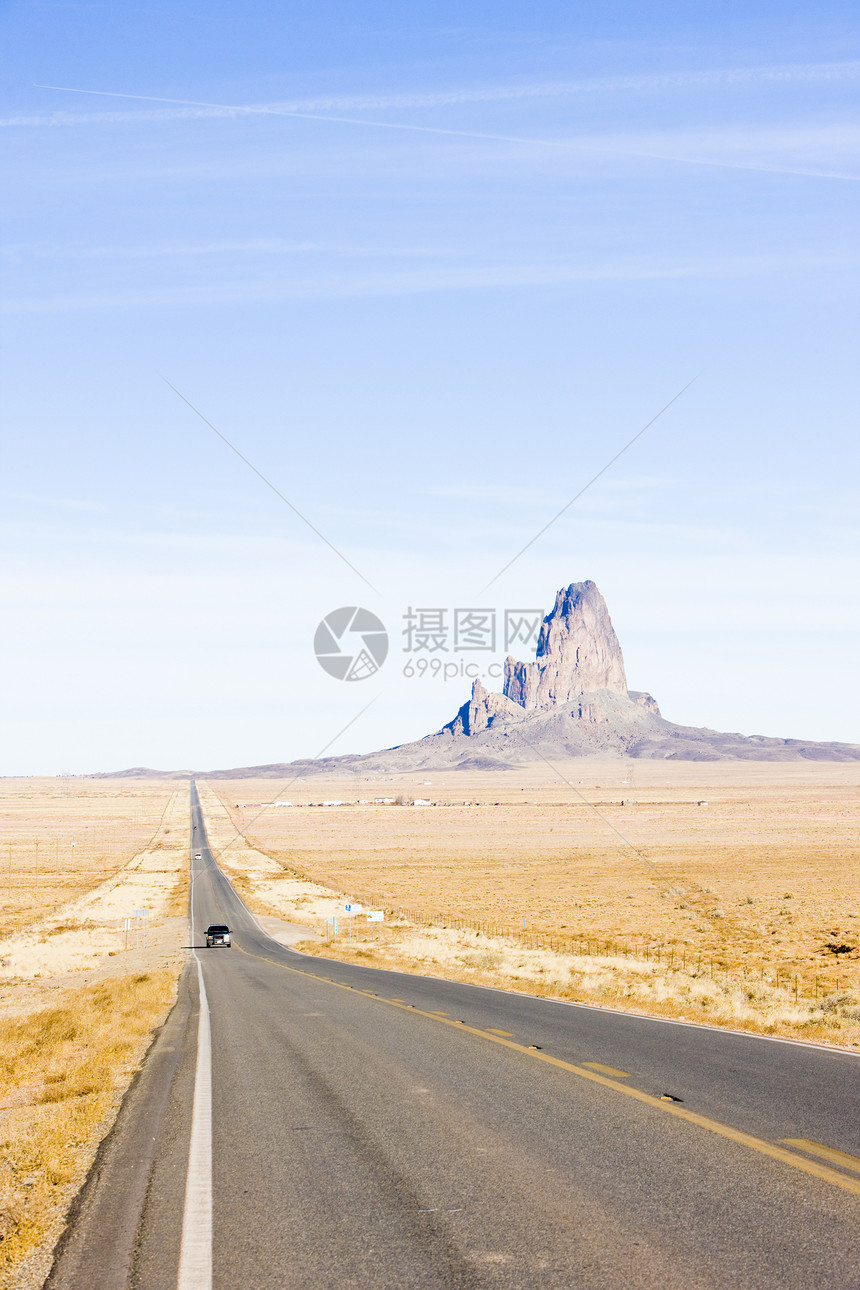 美国亚利桑那州亚利桑那车辆位置岩层岩石公路汽车个人交通旅行外观图片