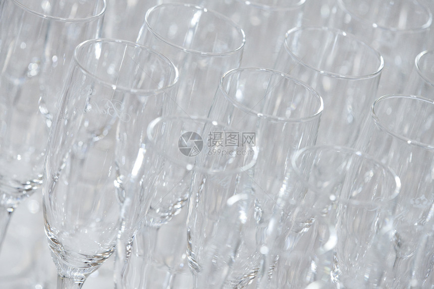 葡萄玻璃静物眼镜派对庆典酒杯盘子餐厅图片