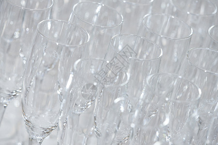 葡萄玻璃静物眼镜派对庆典酒杯盘子餐厅背景图片