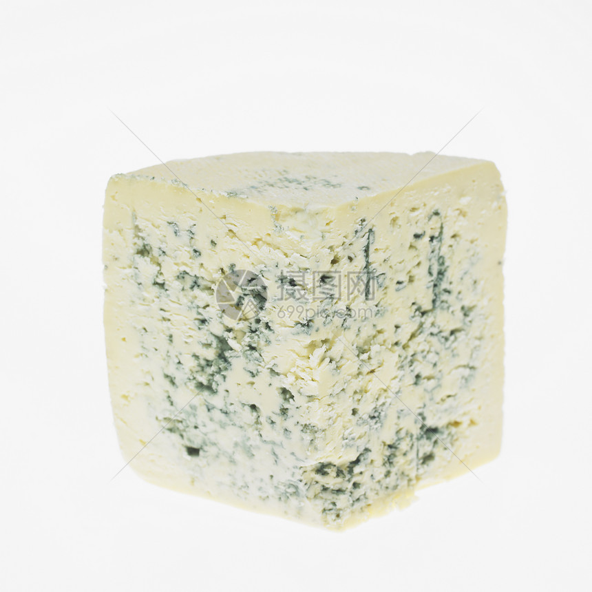奶酪奶制品食物营养乳白色静物内饰乳制品食品图片