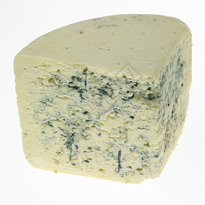 奶酪乳白色静物食物食品乳制品内饰营养奶制品背景图片