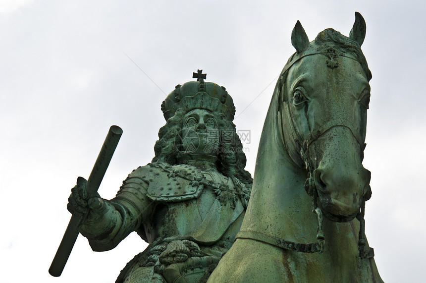 亚尼姆韦莱姆历史性城市马术大厅传统遗产地标纪念碑雕塑历史图片