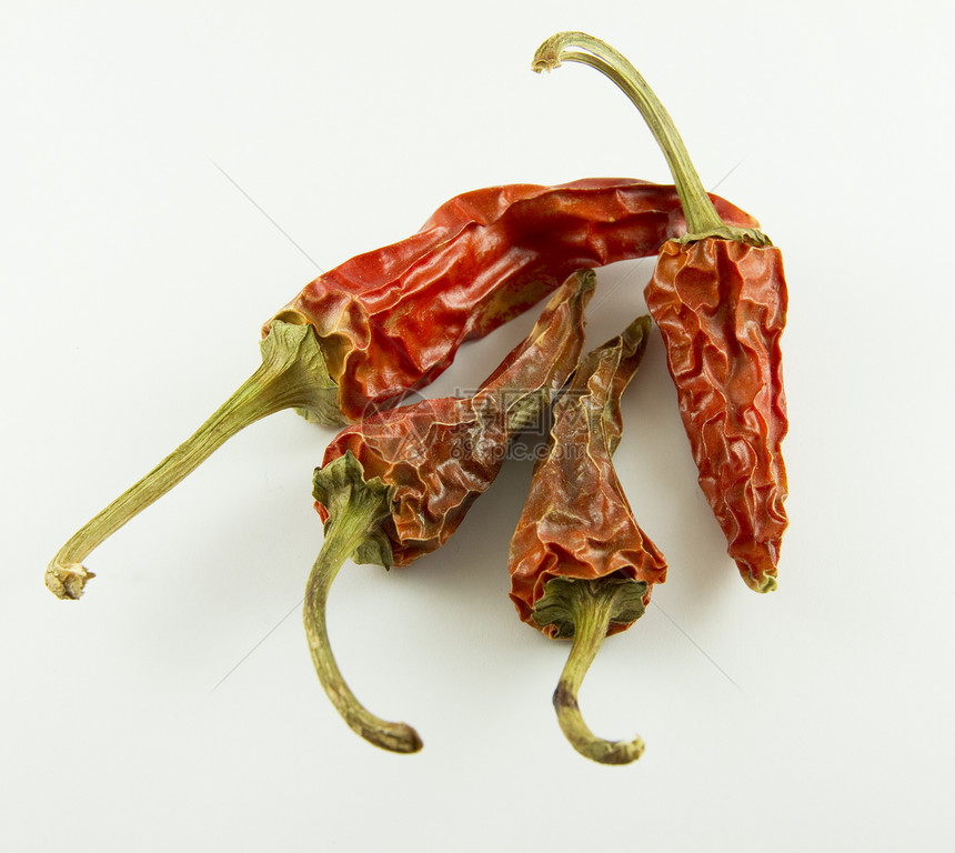 干胡椒美食烹饪蔬菜调味品香料味道活力食物辣椒干旱图片