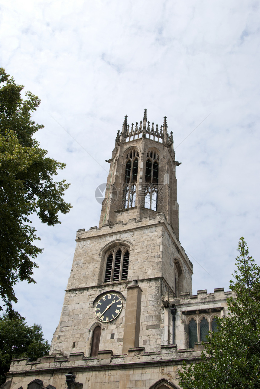 所有圣殿教堂塔楼旅游建筑学英语旅行天空教会街道宗教石头建筑图片