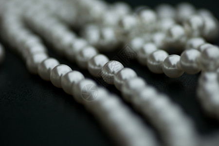 调制解算器珍珠棉自然界节日笨蛋权利高清图片