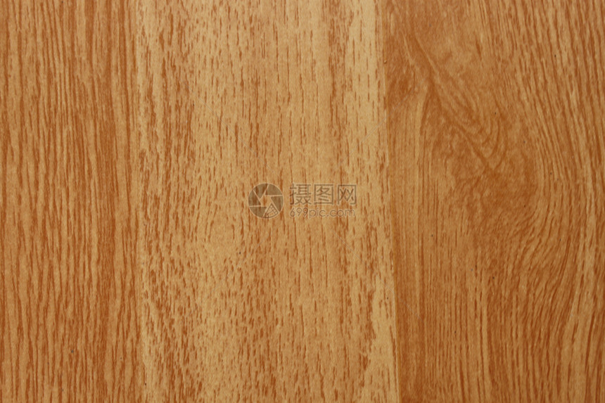 木砖装饰粮食风格地面材料松树木材硬木控制板柱子图片
