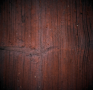旧漆木纹理木头乡村粮食蓝色地球栅栏建筑木材壁板老化背景图片