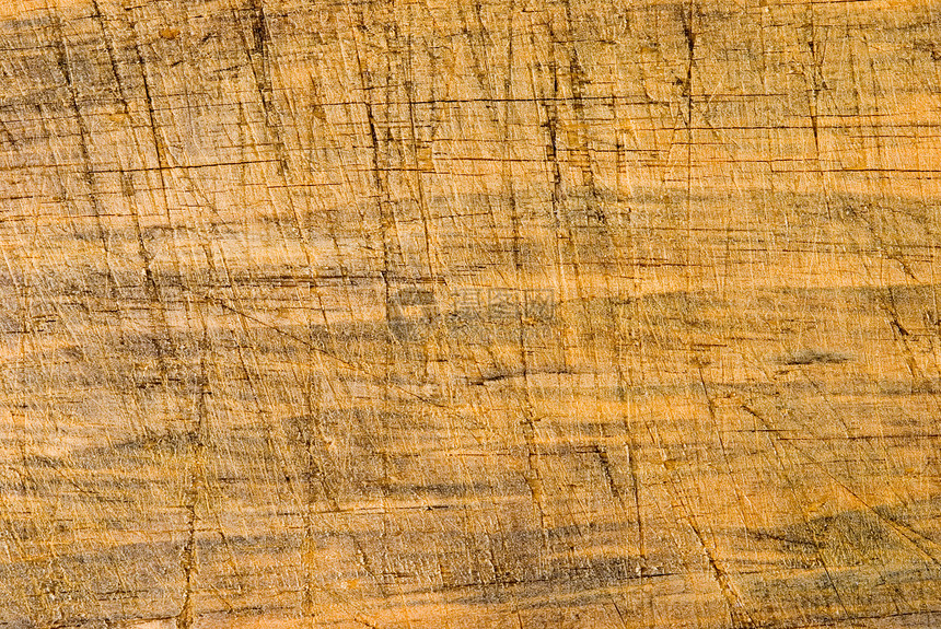 带切割线的老木木背景古董材料控制板墙纸建造木板木材宏观桌子地面图片