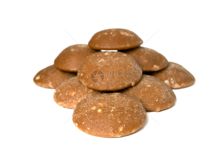 棕色甘蔗糖节食团体岩石水晶糖果糖尿病芦苇食物图片
