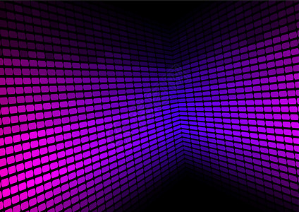铲墙机背景摘要 - 紫色平衡器设计图片