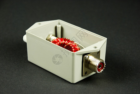 网络设备连接器测量变压器工程电子金属工业电子产品电气乐器背景图片