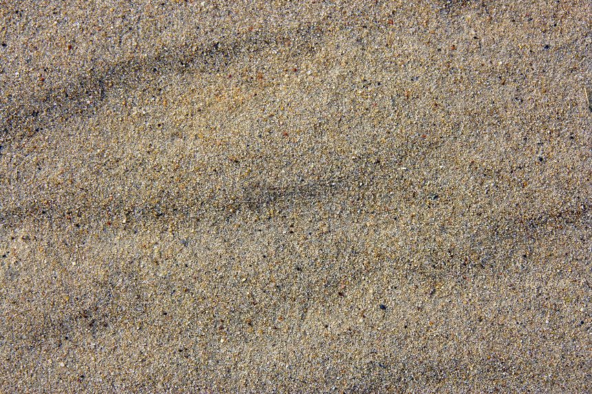 沙脆弱性海滩粒子图片