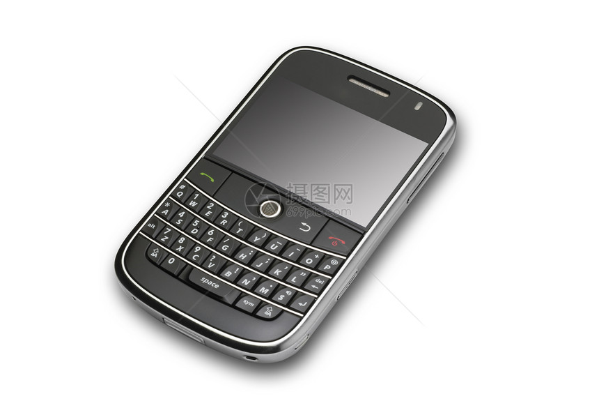 专用智能电话展示键盘数字钥匙塑料手机技术合金电脑图片
