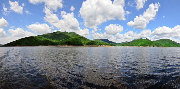 华文中宋宋华背景