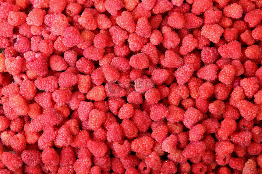 草莓背景食物活力甜点浆果水平维生素营养红色饮食水果图片