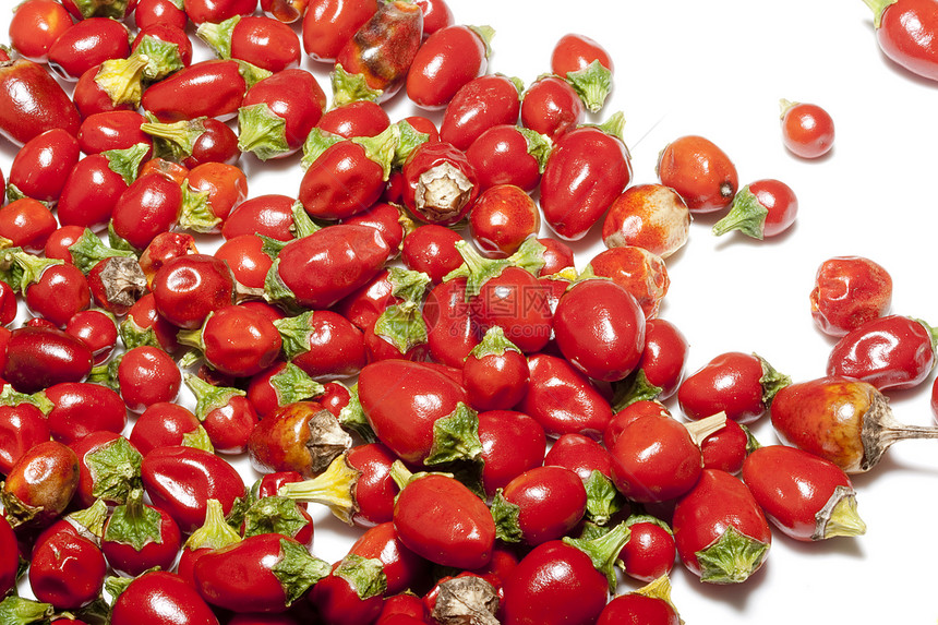 辣椒烹饪食物白色红色植物美食香料蔬菜文化香肠图片