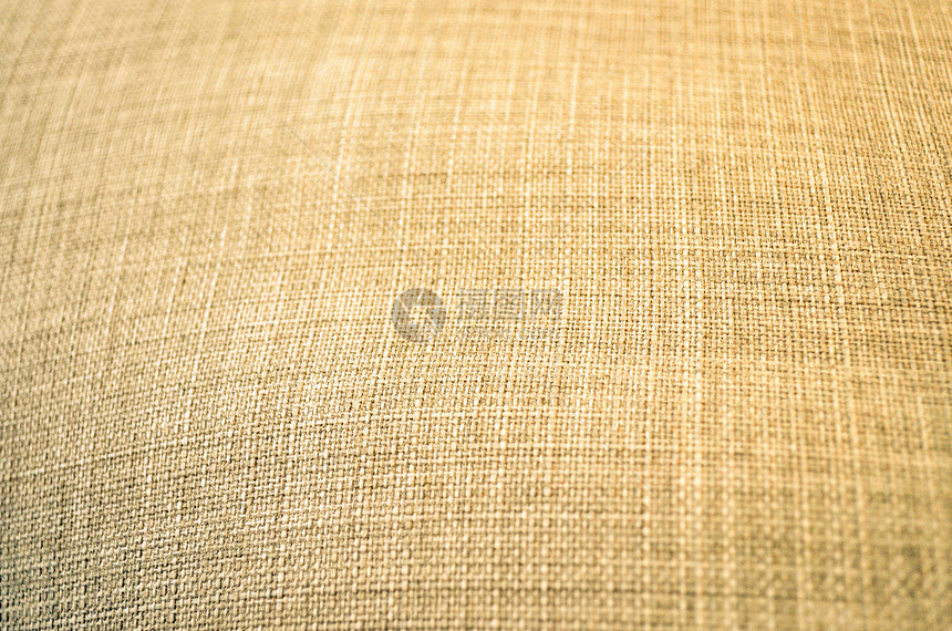 制造背景背景编织织物纺织品棉布羊毛服装丝绸材料天鹅绒衣服图片