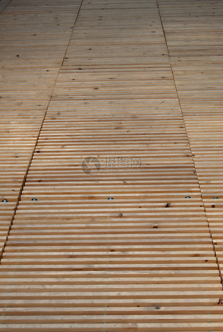 木头木板单板棕色材料图片