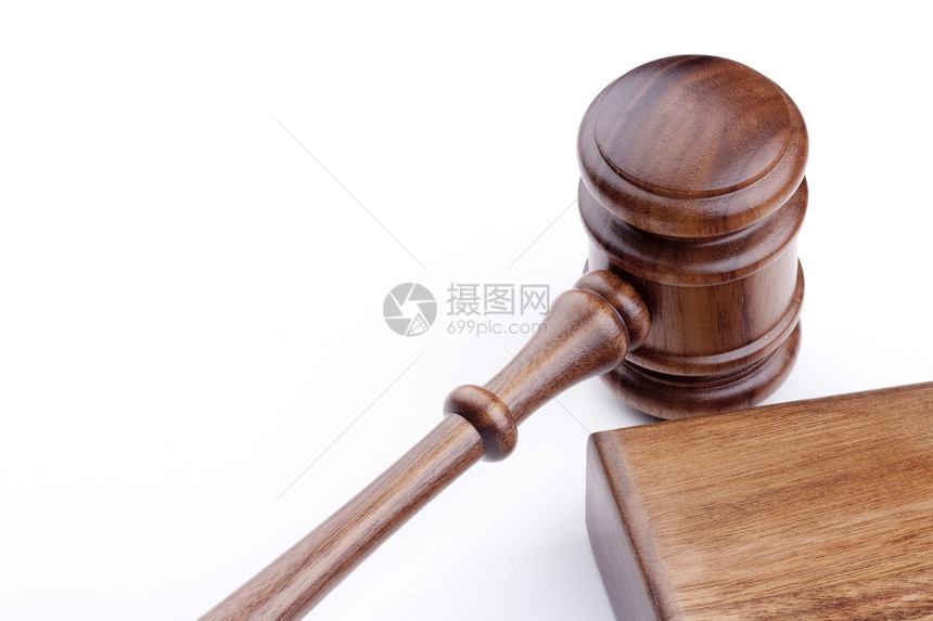 木锤法院刑事立法犯罪律师法律代码锤子法官法庭图片