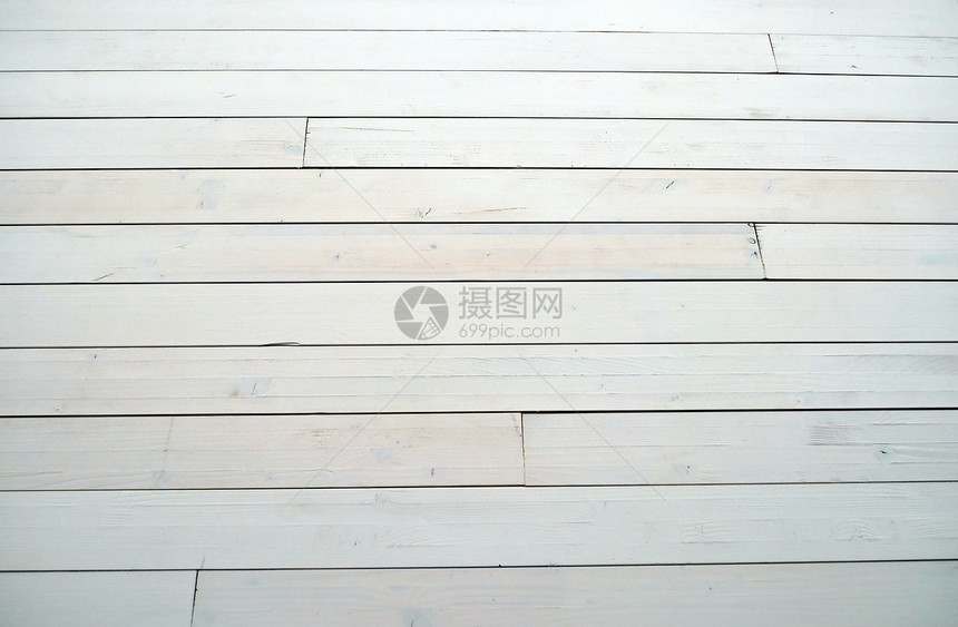 木头材料棕色木板单板白色图片