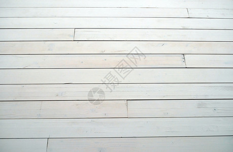 木头材料棕色木板单板白色背景图片